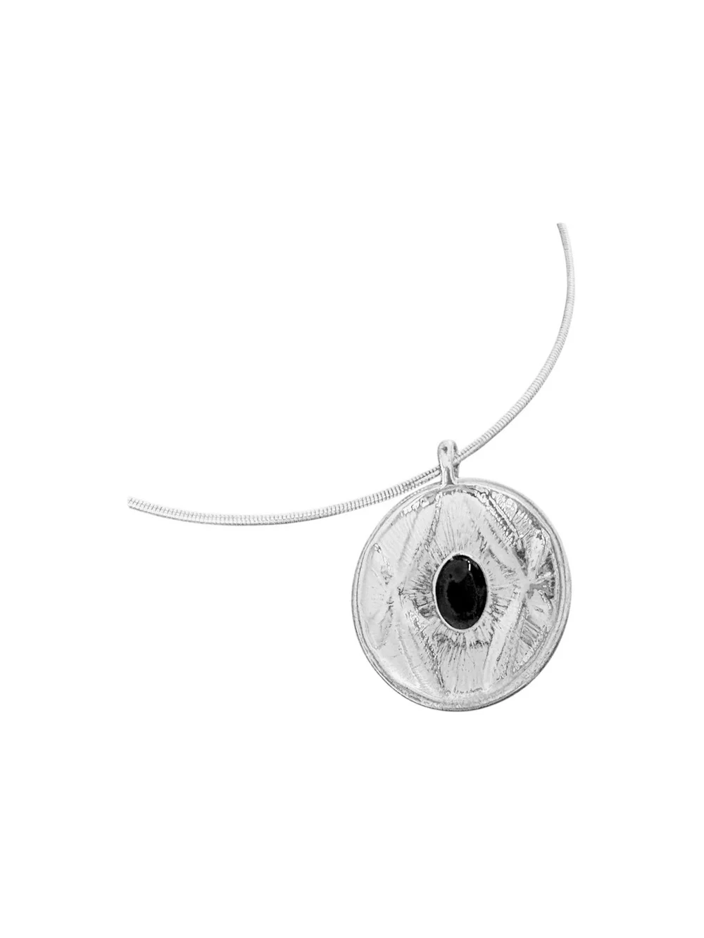 Liz Claiborne liz claiborne